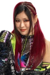 Masami Odate