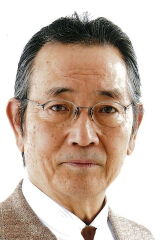 Masane Tsukayama