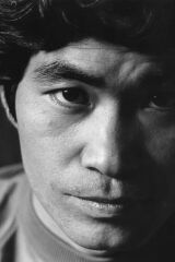 Masao Adachi