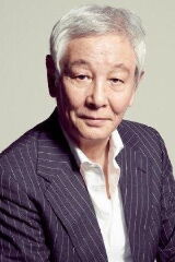 Masaomi Kondo