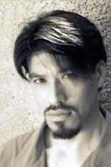 Masaru Matsuda