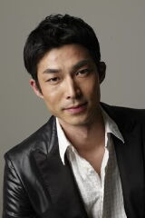Masashi Sekito
