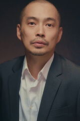 Masataka Ishizaki