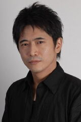 Masato Hagiwara