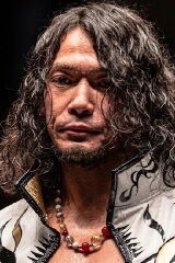 Masato Onodera