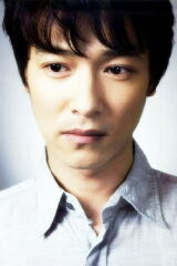 Masato Sakai