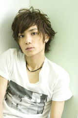 Masato Yano