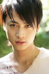 Masaya Kikawada
