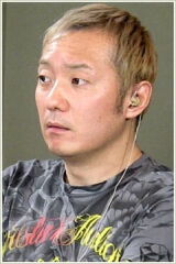 Masaya Onosaka