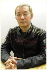 Masaya Onosaka