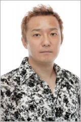 Masaya Onosaka