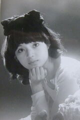 Masayo Miyako