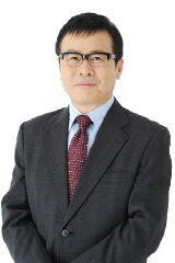Masayuki Itô