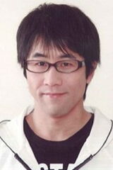 Masayuki Katou