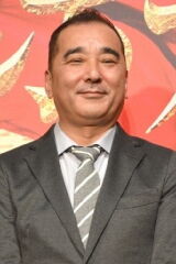 Masayuki Suzuki