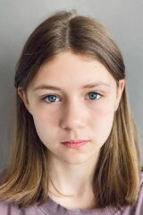 Masha Koshina