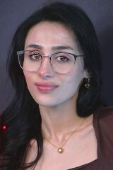 Mashal Khan