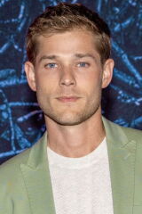 Mason Dye