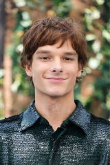 Mason Thames