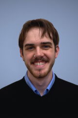 Mason Vietti