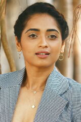 Masoom Shankar