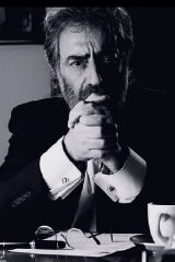 Masoud Kimiai