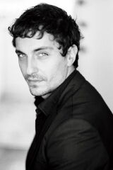 Massimiliano Belsito