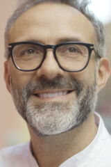 Massimo Bottura