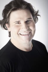 Massimo Cavalletti