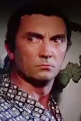 Massimo Foschi