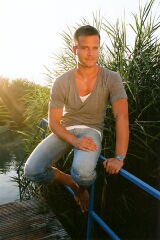 Máté Haumann