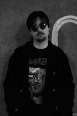 Matei Rugină