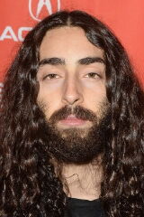 Mateo Arias