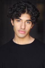 Mateo Fernandez