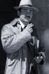 Mateo Gatti