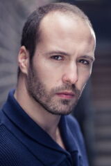Mateo Rufino