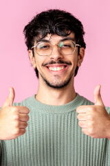 Mateus Guidoni