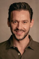 Mateusz Kmiecik