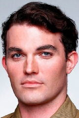 Mateusz Młodzianowski