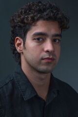 Matheus Costa