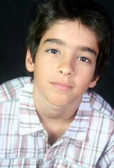 Matheus Costa
