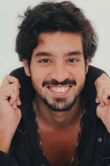 Matheus Costa