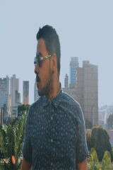 Matheus Moura