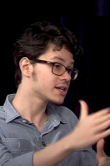 Matheus Orlandi