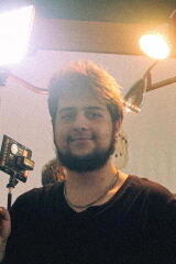 Matheus Pataro