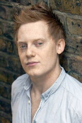 Mathew Waters