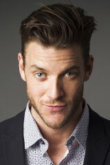 Mathieu Baron