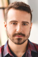 Mathieu Bourassa