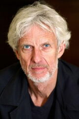 Mathieu Carrière