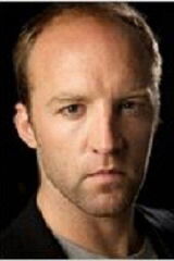 Mathijs F. Scheepers